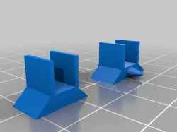 Iphone 6 Tripod And Iphone 4 Tripod