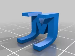 J-M