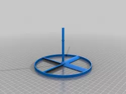 Kenocopter