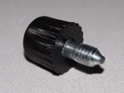KitchenAid Replacement Knob