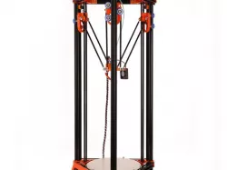 kossel Pulley V1 FL-SUN SDcard Content