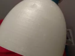 Lamp shade