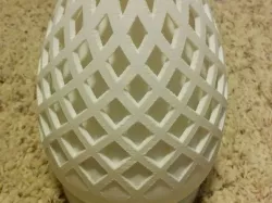 LatticeLamp2