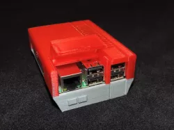 Lid (Fixed)