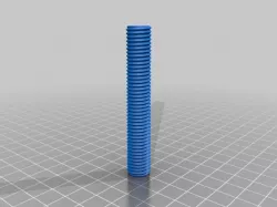 M12 STUD