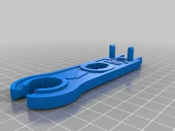 MC4 Tool