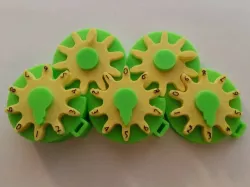 Mechanical Calculator