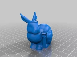 Meshmixer