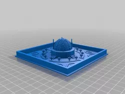 [Minecraft spawn] from server Minecraft Smrjene