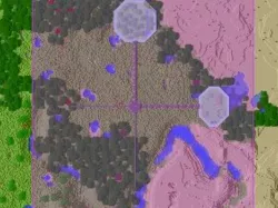 Mineways