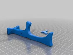 mini cross bow