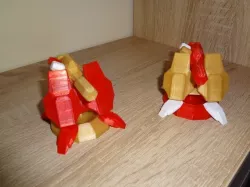 Mini_Turret