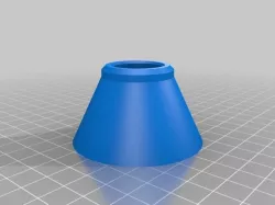 Miniature Turntable (Rotary Work Table)