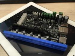 Mod 2 Gear Rack mod 2 aluminum 30 mm rack for gears 3D Models | Page 1 | STLFinder