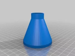Moms funnel