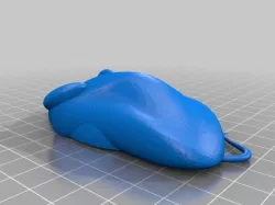 Mouse Mouse