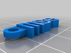 mse