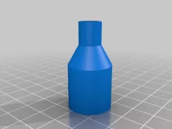 My Customized Bottle-Mug