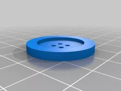 My Customized Button