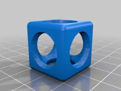 My Customized Coin Traps