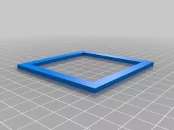 My Customized QR Code Generator for Customizer