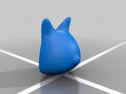 Not A Tooth