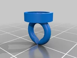 odat ring