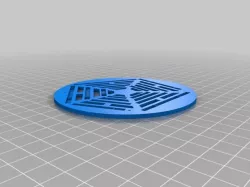 Open Source ECR-Ortho Denon Drop In