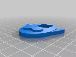 penguin wrench