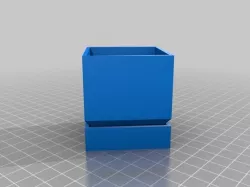 Planter 2