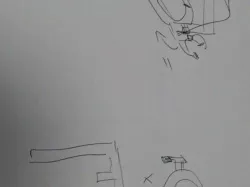 Pocket VR