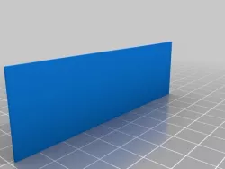 Power supply box