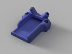 QAV210 Protective Parts