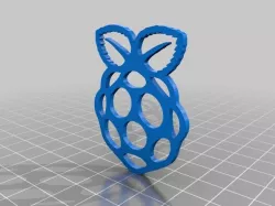 raspberry-pi-logo