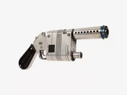 Rey Blaster NN-44