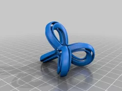 Ribbon