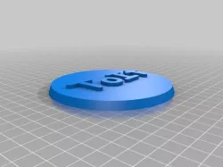 Round ToIt
