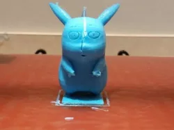 Saitamachu