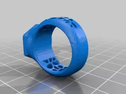 Sigil Ring
