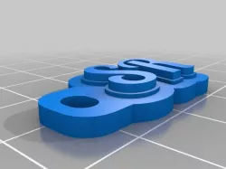 SR