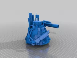 stompa
