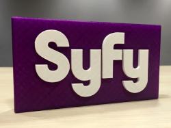 syfy city 3D Models | Page 1 | STLFinder