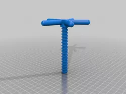 Table Vice