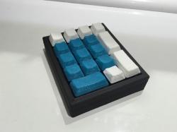 keyboard cherry switches 3D Models | Page 1 | STLFinder