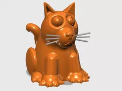 theCAT