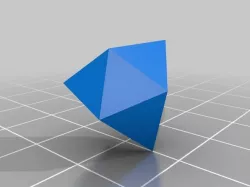 triaug solid