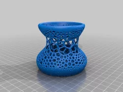 Voronoi