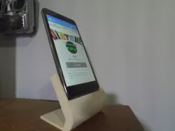 Xiaomi Redmi note 2 docking station