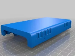 140x80x40boxtop
