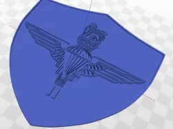 1982